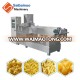 China low price pasta macaroni maker machine