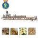 soybean protein process machine