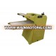 Dough Sheeter/Dough Pressing Machine/Pastry Making Machine