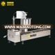 Industrial Automatic Oil Fryer Machine Make Donut,Donut Making Machine,Donut Machine For Sale