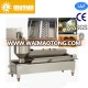 2017 HOT SALE DOUGHNUT MAKING MACHINE