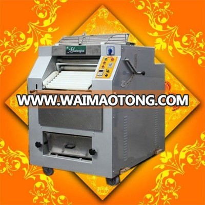 Automatic Dough pressing machine