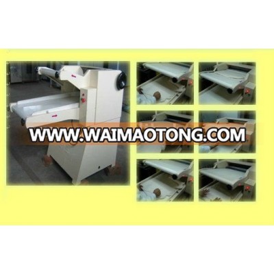 walnut cake pressing machine