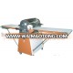 DANISH DOUGH SHEETER