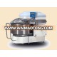 pizza dough rolling machine dough mixing machine