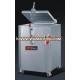 Dough Divider/Hydraulic dividing