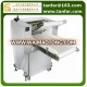 Automatic Continuous Dough Pressing Machine TF-500